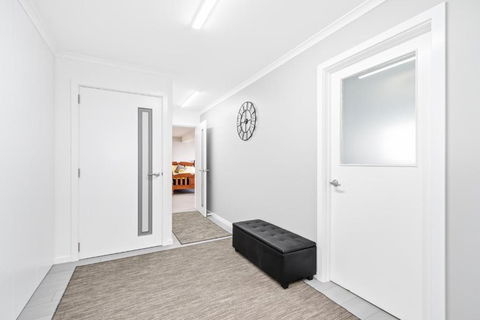 Views Forever Devonport - Schoolies Week Accommodation 1