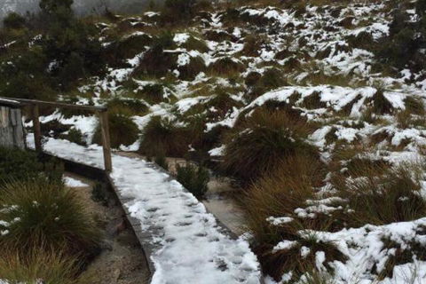 Seaside Retreat - Schoolies Week Accommodation 3