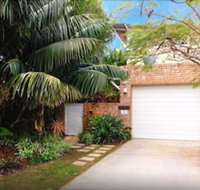 LakeSong At Lennox Head - Schoolies Week Accommodation