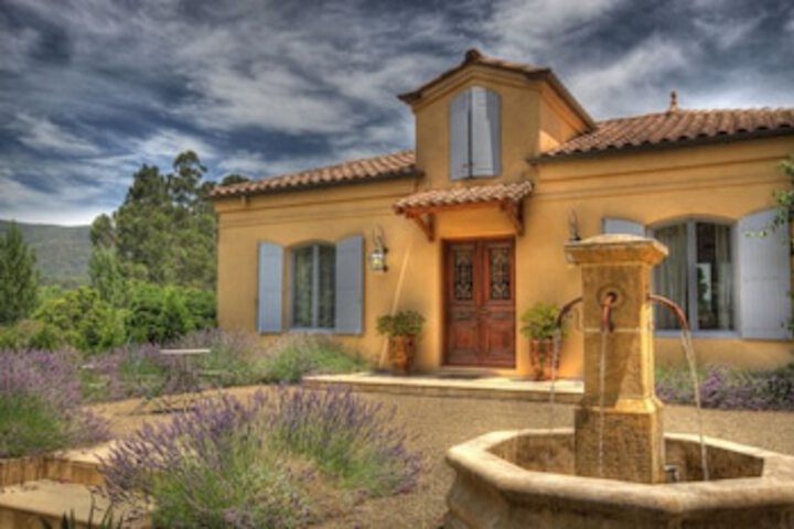 Warburton VIC Schoolies Week Accommodation