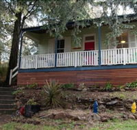 Piccolo - Schoolies Week Accommodation