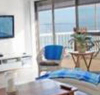 Waterfront Port Noarlunga - Schoolies Week Accommodation