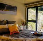 Diana Alpine Lodge - Schoolies Week Accommodation