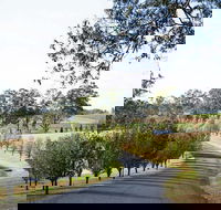 voco Kirkton Park Hunter Valley  an IHG Hotel - Schoolies Week Accommodation