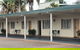 McNevin's Maryborough Motel - thumb 2