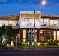 Great Ocean Road Resort - Schoolies Week Accommodation