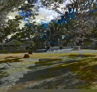 Cam-Way Estate - Schoolies Week Accommodation