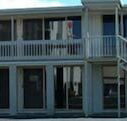 Slipway Hotel Motel - Schoolies Week Accommodation