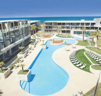 Wyndham Resort Torquay - Schoolies Week Accommodation