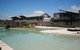 Serenity Diamond Beach - thumb 7