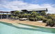 Serenity Diamond Beach - thumb 5