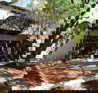 Margarets Forest - Schoolies Week Accommodation