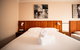 Marco Polo Motor Inn - thumb 5