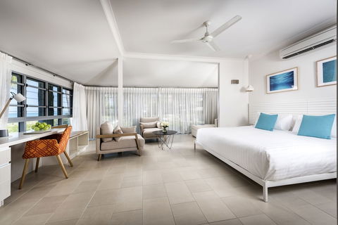 Mangrove Hotel - Schoolies Week Accommodation 4