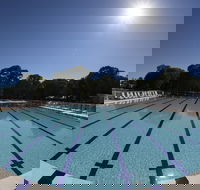 Couran Cove Island Resort - Schoolies Week Accommodation