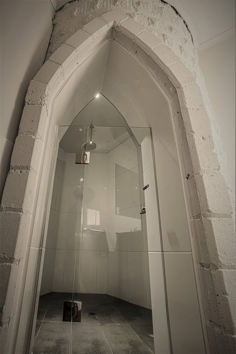 Kryal Castle - Schoolies Week Accommodation 5