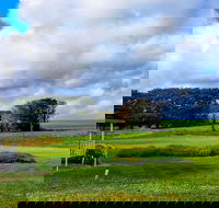Twelve Apostles Motel  Country Retreat - Schoolies Week Accommodation