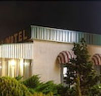 Boulevard Motel - Schoolies Week Accommodation