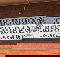 Midcity Motor Lodge - Schoolies Week Accommodation