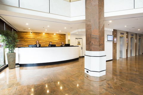 Metro Hotel Marlow Sydney Central - Schoolies Week Accommodation 3
