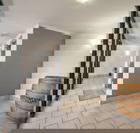 Shoal Bay Beachclub Apartments - Schoolies Week Accommodation