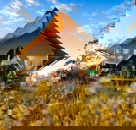 Bungle Bungle Wilderness Lodge - Schoolies Week Accommodation