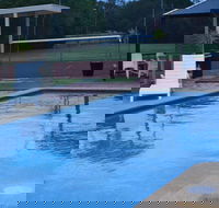 Frankston Motel - Schoolies Week Accommodation