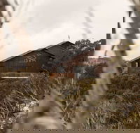 Duck Inn Mt Buller - Schoolies Week Accommodation