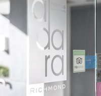 Adara Richmond
