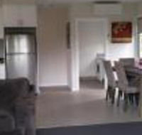 Warrnambool Holiday Accommodation - Schoolies Week Accommodation