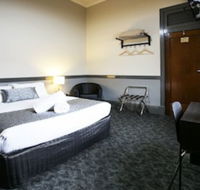 Imperial - Schoolies Week Accommodation