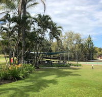 The Shores Holiday Apartments - Schoolies Week Accommodation