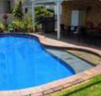 Cotton Tree Beach Motel - Schoolies Week Accommodation