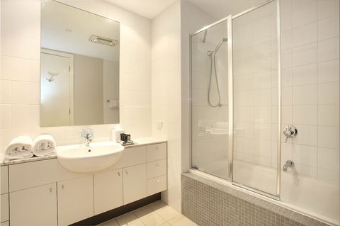 Brighton Bay Apartments - Schoolies Week Accommodation 6