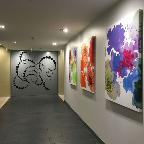 Brighton Bay Apartments - Schoolies Week Accommodation 2