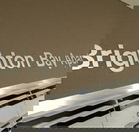 Brighton Bay Apartments - Schoolies Week Accommodation