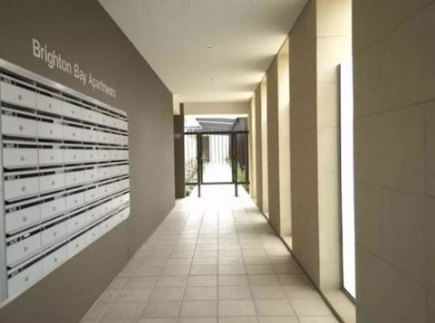 Brighton Bay Apartments - Schoolies Week Accommodation 1