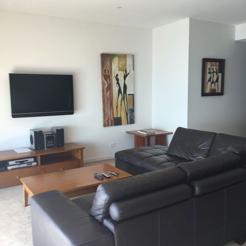 Brighton Bay Apartments - Schoolies Week Accommodation 5