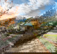 Oscar's on the Yarra - Schoolies Week Accommodation