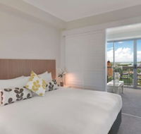 Oaks Mackay Rivermarque Hotel - Schoolies Week Accommodation