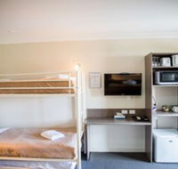 Lilac City Motor Inn  Steakhouse - Schoolies Week Accommodation