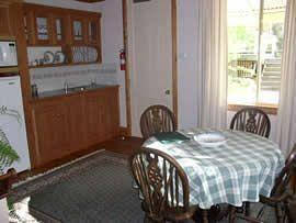 Myuna Bay NSW Schoolies Week Accommodation