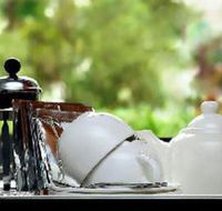 Patrick Plains Estate - Schoolies Week Accommodation