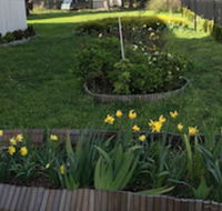 Hobart Apartments - Schoolies Week Accommodation
