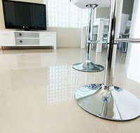 Platinum Bargara Apartments - Schoolies Week Accommodation