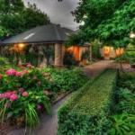 Breona ACT Schoolies Week Accommodation