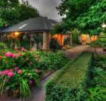 Old Wesley Dale Heritage Accommodation - Schoolies Week Accommodation