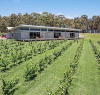 The Longhouse Suite 2 - Schoolies Week Accommodation