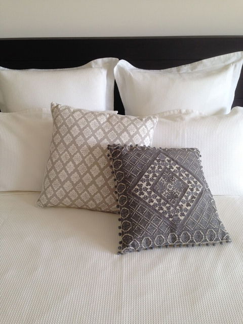 Arjuna Ridge Bed & Breakfast - Schoolies Week Accommodation 4