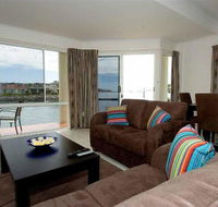 Anchorage Holiday Apartments - Schoolies Week Accommodation